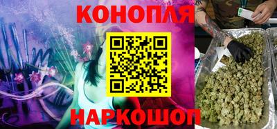 амф Кумертау