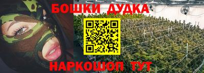 стафф Лесосибирск