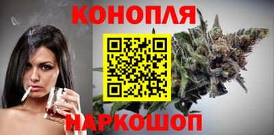 амф Кумертау