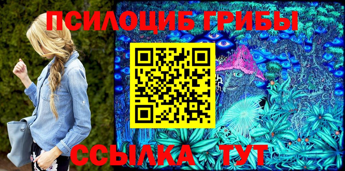 Ковров  Галлюциногенные грибы MAGIC MUSHROOMS  Вход с VPN 